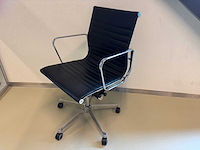 Bureaustoel - afbeelding 3 van  8