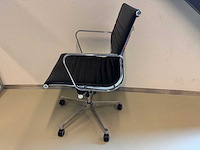 Bureaustoel - afbeelding 4 van  8