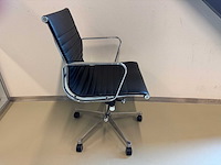 Bureaustoel - afbeelding 6 van  8