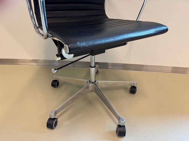 Bureaustoel - afbeelding 7 van  8