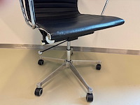 Bureaustoel - afbeelding 7 van  8