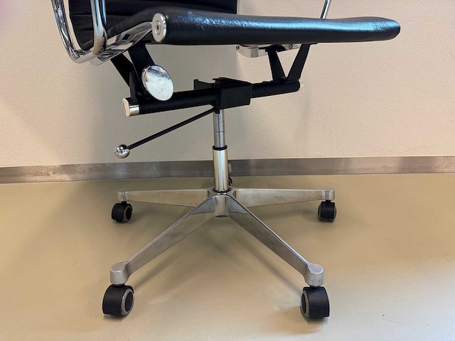 Bureaustoel - afbeelding 8 van  8