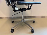 Bureaustoel - afbeelding 8 van  8