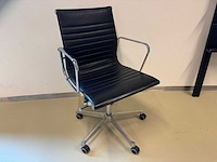 Bureaustoel - afbeelding 1 van  7