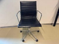 Bureaustoel - afbeelding 2 van  7