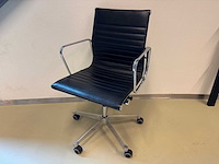 Bureaustoel - afbeelding 3 van  7