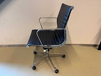 Bureaustoel - afbeelding 4 van  7