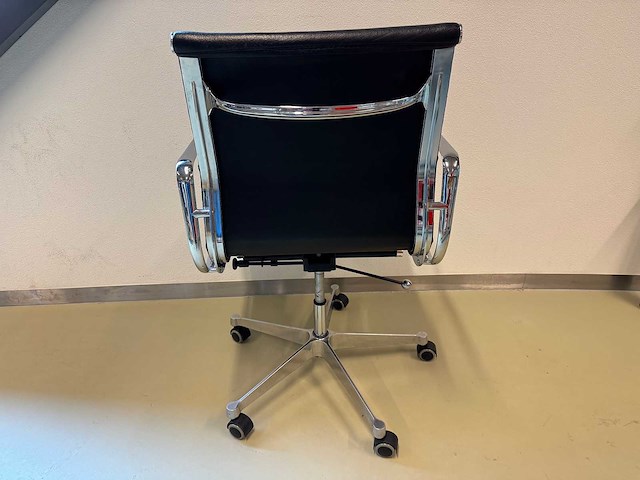 Bureaustoel - afbeelding 5 van  7