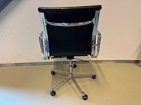 Bureaustoel - afbeelding 5 van  7
