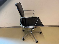 Bureaustoel - afbeelding 6 van  7