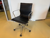 Bureaustoel - afbeelding 1 van  6