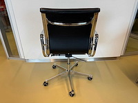 Bureaustoel - afbeelding 3 van  6