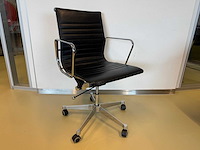 Bureaustoel - afbeelding 6 van  6