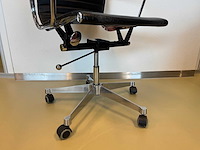 Bureaustoel - afbeelding 4 van  6