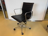 Bureaustoel - afbeelding 3 van  6