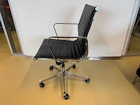 Bureaustoel - afbeelding 4 van  6