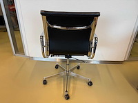 Bureaustoel - afbeelding 5 van  6