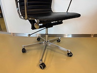 Bureaustoel - afbeelding 6 van  6