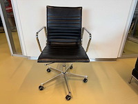 Bureaustoel - afbeelding 2 van  7