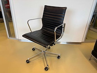 Bureaustoel - afbeelding 3 van  7