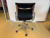 Bureaustoel - afbeelding 7 van  7