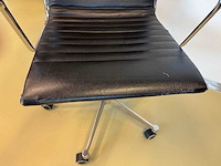 Bureaustoel - afbeelding 5 van  7