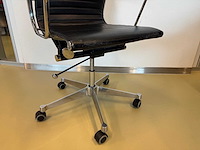 Bureaustoel - afbeelding 6 van  7