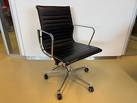 Bureaustoel - afbeelding 1 van  8