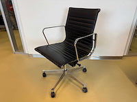 Bureaustoel - afbeelding 3 van  8