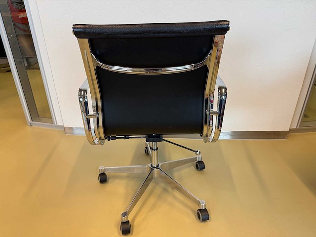 Bureaustoel - afbeelding 8 van  8