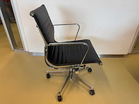 Bureaustoel - afbeelding 5 van  8