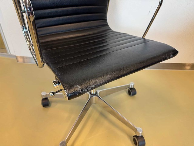 Bureaustoel - afbeelding 6 van  8