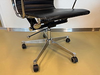 Bureaustoel - afbeelding 7 van  8