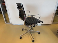 Bureaustoel - afbeelding 8 van  8