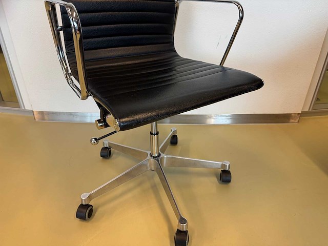 Bureaustoel - afbeelding 6 van  8