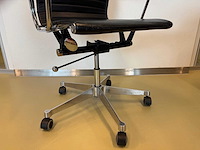 Bureaustoel - afbeelding 7 van  8