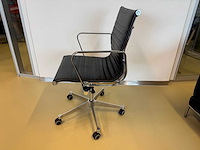 Bureaustoel - afbeelding 6 van  7