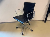 Bureaustoel - afbeelding 2 van  7