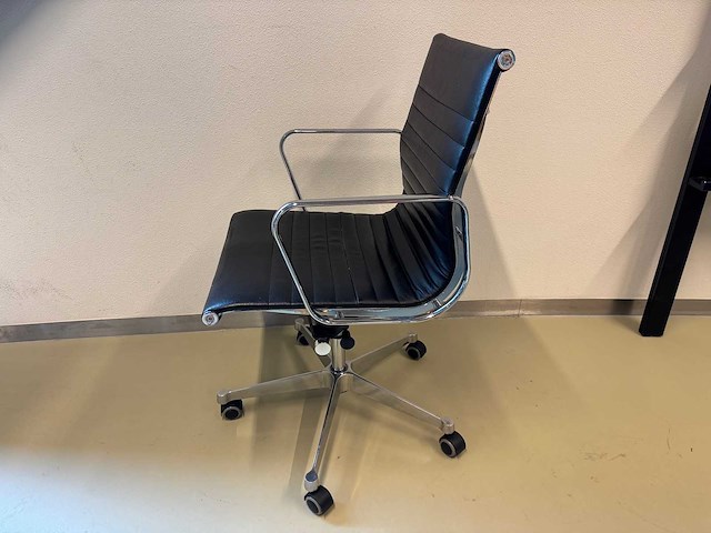 Bureaustoel - afbeelding 6 van  7