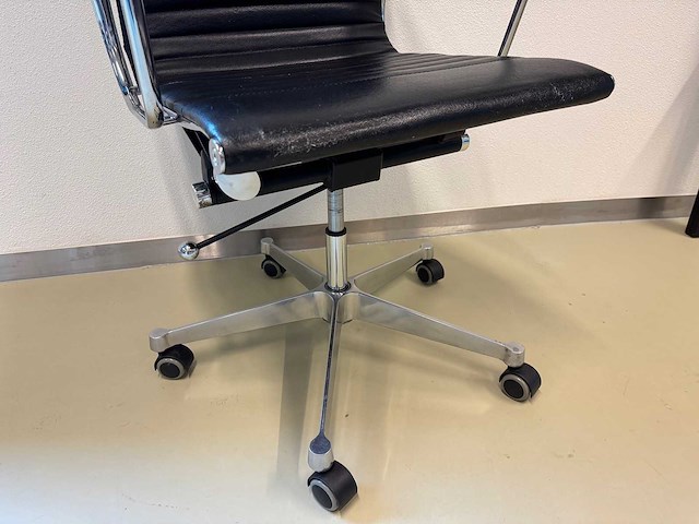 Bureaustoel - afbeelding 7 van  7