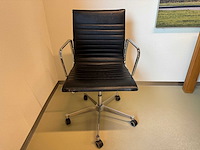 Bureaustoel - afbeelding 2 van  7