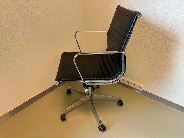 Bureaustoel - afbeelding 7 van  7