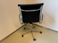 Bureaustoel - afbeelding 4 van  7