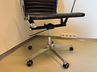 Bureaustoel - afbeelding 6 van  7
