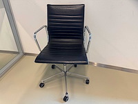 Bureaustoel - afbeelding 2 van  7
