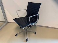 Bureaustoel - afbeelding 7 van  7