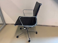 Bureaustoel - afbeelding 3 van  7