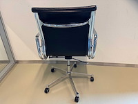 Bureaustoel - afbeelding 4 van  7