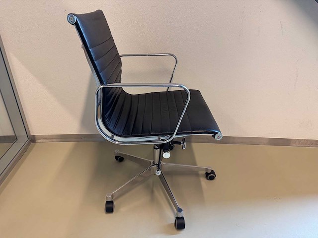 Bureaustoel - afbeelding 5 van  7