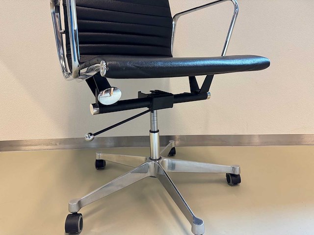 Bureaustoel - afbeelding 6 van  7